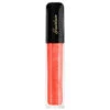 Guerlain Gloss D'Enfer GLOSS MAXI SHINE 441 Lucidalabbra