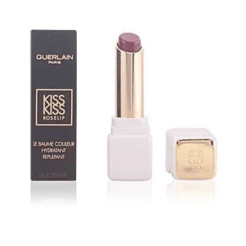 Guerlain KISSKISS Baume N 374 Wonder Violet 2,8 G 1 Guerlain KISSKISS Baume N 374 Wonder Violet 2,8 G