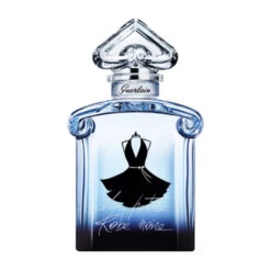Guerlain La Petite Robe Noire Eau De Parfum Intense 100 Ml