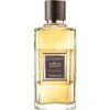 Guerlain L'instant De Guerlain Pour Homme Eau De Parfum 50 Ml
