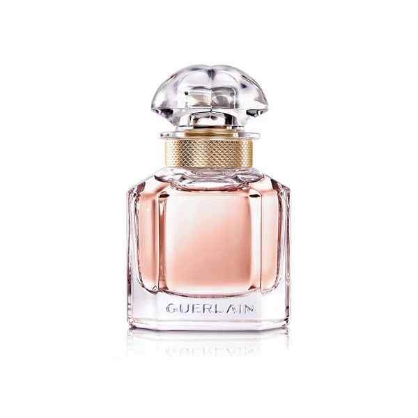 Guerlain Mon Guerlain Eau De Parfum 30 Ml 1 Guerlain Mon Guerlain Eau De Parfum 30 Ml