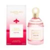Guerlain - Aqua Allegoria Rosa Pop Eau De Toilette - 100 Ml Spray