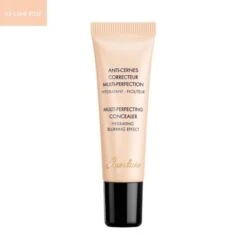Guerlain Anti-cernes Correcteur Multi-perfection Correttore 02 Clair Rose'