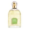 Guerlain - Chant D'Aromes Eau De Toilette - 100 Ml