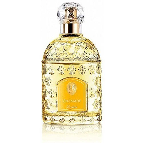 Guerlain - Chamade Eau De Toilette - 100 Ml 1 Guerlain - Chamade Eau De Toilette - 100 Ml