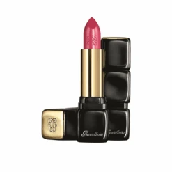 Guerlain Kisskiss Le Rouge Rossetto 360 Very Pink
