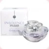Guerlain Insolence Eau Glacee 50 Ml Eau De Toilette Edt Spray Profumo Donna