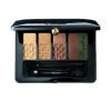 Guerlain Ecrin 5 Couleurs Palette Ombretti 03 Coq D'or
