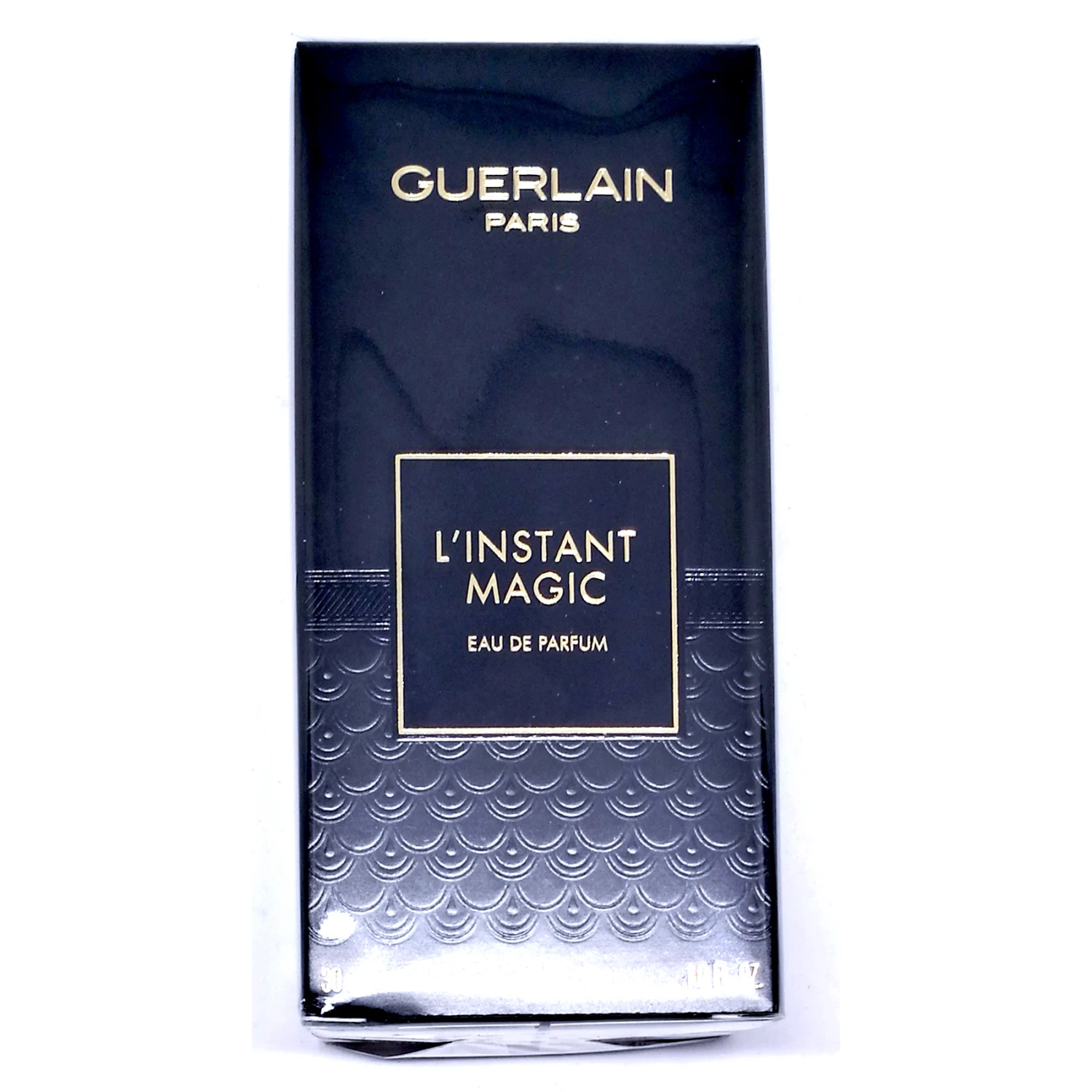 GUERLAIN L'INSTANT MAGIC 30 Ml EAU DE PARFUM EDP Profumo Donna 1 GUERLAIN L'INSTANT MAGIC 30 Ml EAU DE PARFUM EDP Profumo Donna