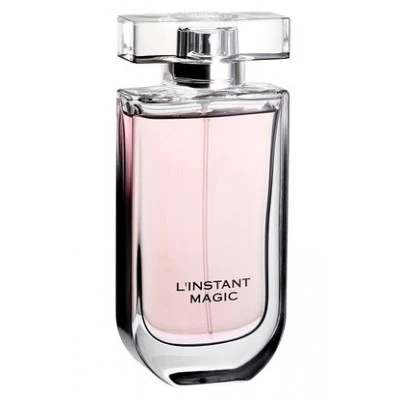 Guerlain L'Istant Magic Eau De Parfum Donna 80 Ml 1 Guerlain L'Istant Magic Eau De Parfum Donna 80 Ml