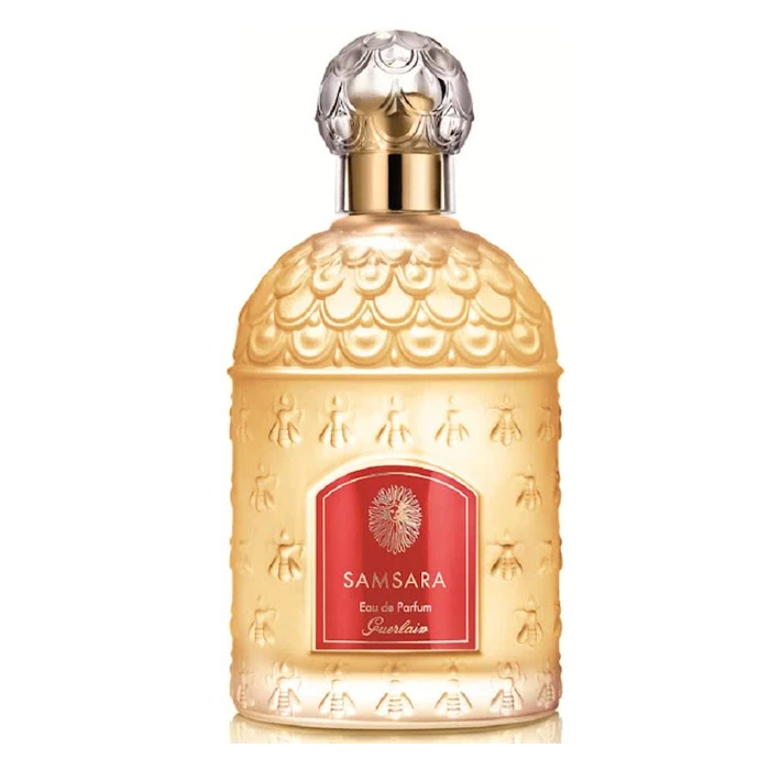 Guerlain Samsara 30 Ml Eau De Parfume EDP Profumo Donna 1 Guerlain Samsara 30 Ml Eau De Parfume EDP Profumo Donna