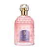 Guerlain Insolence 30 Ml Eau De Toilette EDT Profumo Donna