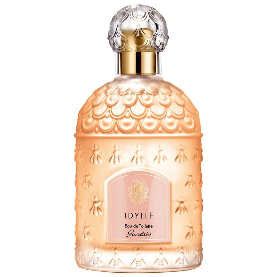 GUERLAIN IDYLLE 50ml 1 GUERLAIN IDYLLE 50ml