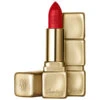 Guerlain Kisskiss Matte Rossetto M331 Chilli Red