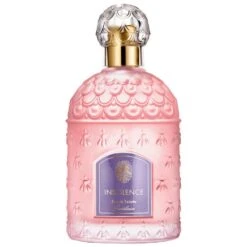 Guerlain Insolence 100 Ml Eau De Toilette Edt Profumo Donna