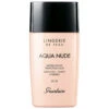 Guerlain Lingerie De Peau Aqua Nude Fondotinta 01n Tres Clair