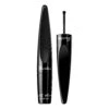 Guerlain Guerlian La Petite Robe Noire Roll'Ink Liner Eyeliner Preciso 01 Black Ink