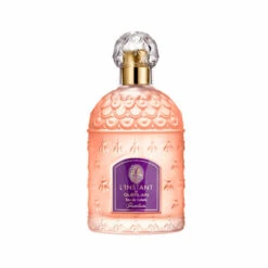 L'Instant De Guerlain 100 Ml Eau De Toilette EDT Profumo Donna