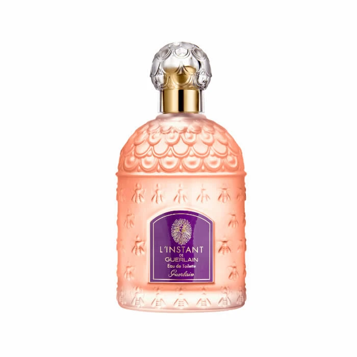 L'Instant De Guerlain 100 Ml Eau De Toilette EDT Profumo Donna 1 L'Instant De Guerlain 100 Ml Eau De Toilette EDT Profumo Donna