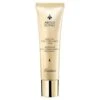 Guerlain Creme Nuit Crema Viso Notte 30 Ml