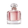 Guerlain Mon Guerlain Florale 100 Ml Eau De Parfume EDP Profumo Donna