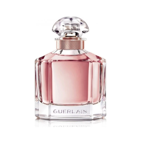 Guerlain Mon Guerlain Florale 30 Ml Eau De Parfume EDP Profumo Donna 1 Guerlain Mon Guerlain Florale 30 Ml Eau De Parfume EDP Profumo Donna