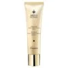 Guerlain Abeille Royale Creme Jour Crema Viso 30 Ml