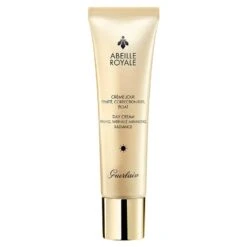 Guerlain Abeille Royale Creme Jour Crema Viso 30 Ml