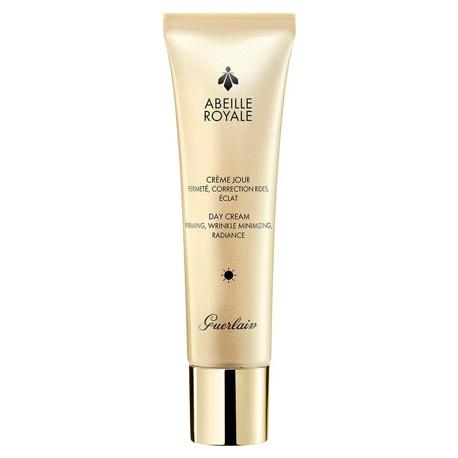 Guerlain Abeille Royale Creme Jour Crema Viso 30 Ml 1 Guerlain Abeille Royale Creme Jour Crema Viso 30 Ml