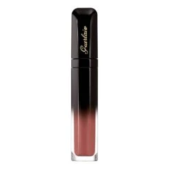 Guerlain Intense Liquid Matte Creamy Velvet Lipcolour M06 Rossetto Charming Beige