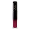 Guerlain Intense Liquid Matte Creamy Velvet Lipcolour M69 Rossetto Attractive Plum