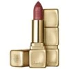 Guerlain M307 Crazy Nude Kiss Kiss Matte Rossetto