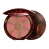 Guerlain Terracotta Light La Poudre Bonne Mine E'clat Vitamine 05 Fonce Rose Terra Viso