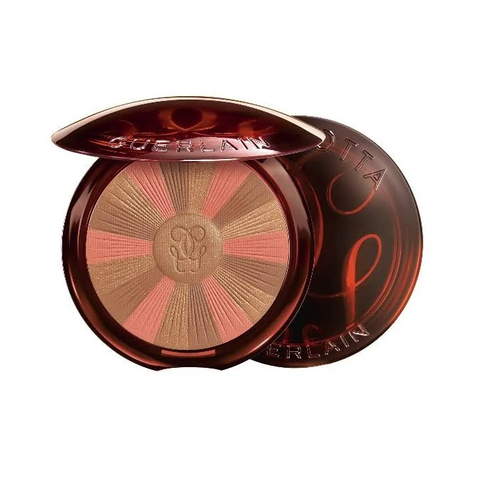 Guerlain Terracotta Light Poudre Cipria 03 Naturel Dore 1 Guerlain Terracotta Light Poudre Cipria 03 Naturel Dore