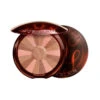 Guerlain Terracotta Light Poudre Cipria 02 Naturel Rose