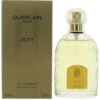 Guerlain Jicky 100 Ml Eau De Parfum Edp Profumo Donna