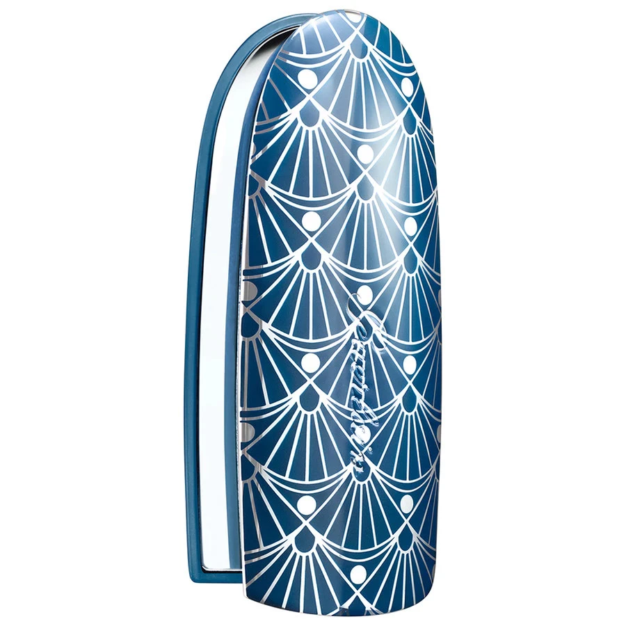 Guerlain Case Le Capot Rouge G Labbra Rossetto Very Batik 1 Guerlain Case Le Capot Rouge G Labbra Rossetto Very Batik