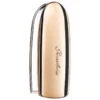 Guerlain Case Le Capot Rouge G Labbra Rossetto Romantic Boheme