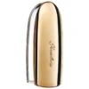 Guerlain Case Le Capot Rouge G Labbra Rossetto Parure Gold