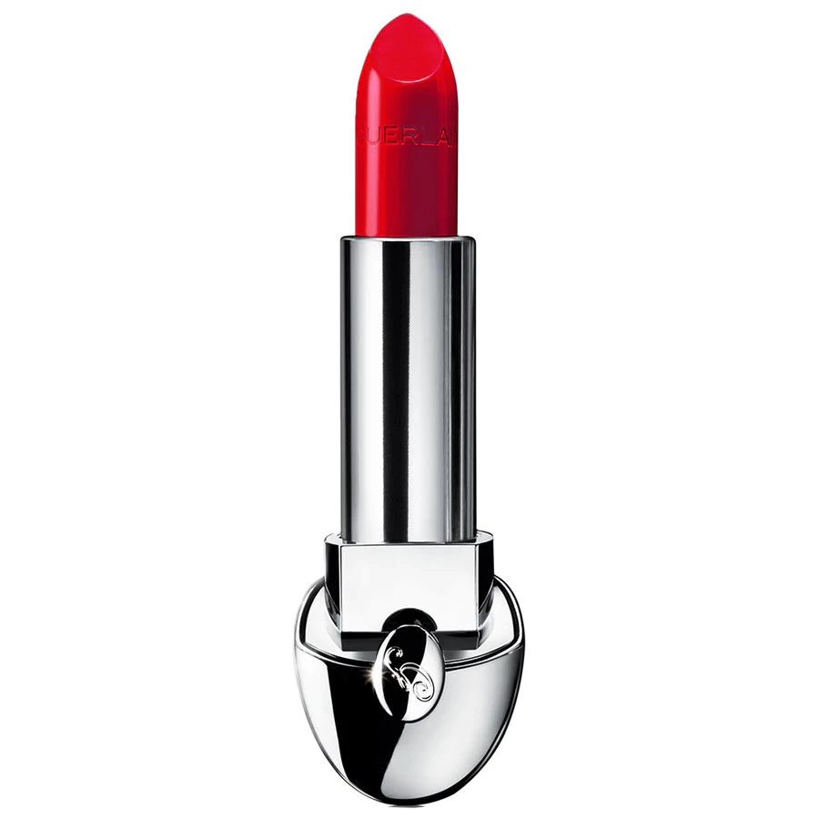Guerlain Rouge G De Guerlain La Tonalita' Rossetto 214 1 Guerlain Rouge G De Guerlain La Tonalita' Rossetto 214