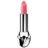 Guerlain Rouge G De Guerlain La Tonalita' Rossetto 77