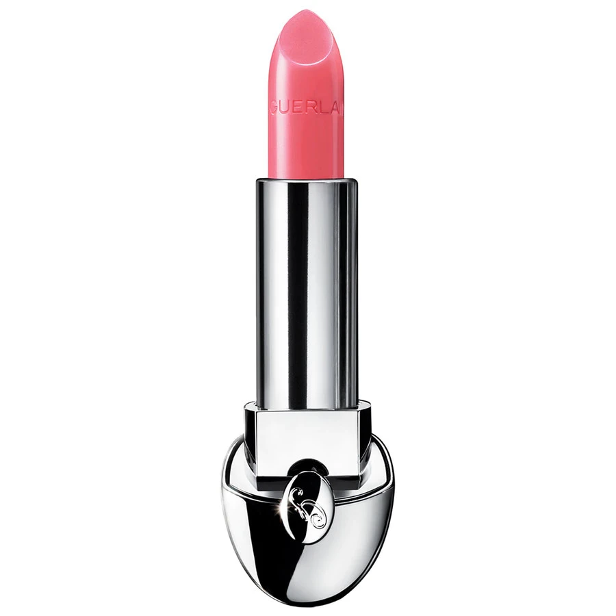 Guerlain Rouge G De Guerlain La Tonalita' Rossetto 77 1 Guerlain Rouge G De Guerlain La Tonalita' Rossetto 77