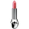 Guerlain Rouge G De Guerlain La Tonalita' Rossetto 62