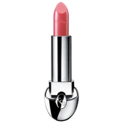 Guerlain Rouge G De Guerlain La Tonalita' Rossetto 62