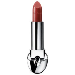 Guerlain Rouge G De Guerlain La Tonalita' Rossetto 23