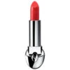 Guerlain Rouge G De Guerlain La Tonalita' Rossetto 22