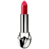 Guerlain Rouge G De Guerlain La Tonalita' Rossetto 21