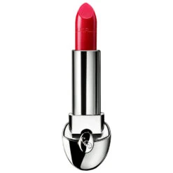 Guerlain Rouge G De Guerlain La Tonalita' Rossetto 21