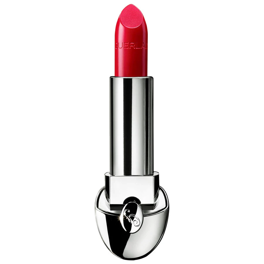 Guerlain Rouge G De Guerlain La Tonalita' Rossetto 21 1 Guerlain Rouge G De Guerlain La Tonalita' Rossetto 21