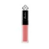 Guerlain GUE LIP COLOUR INK N°L113